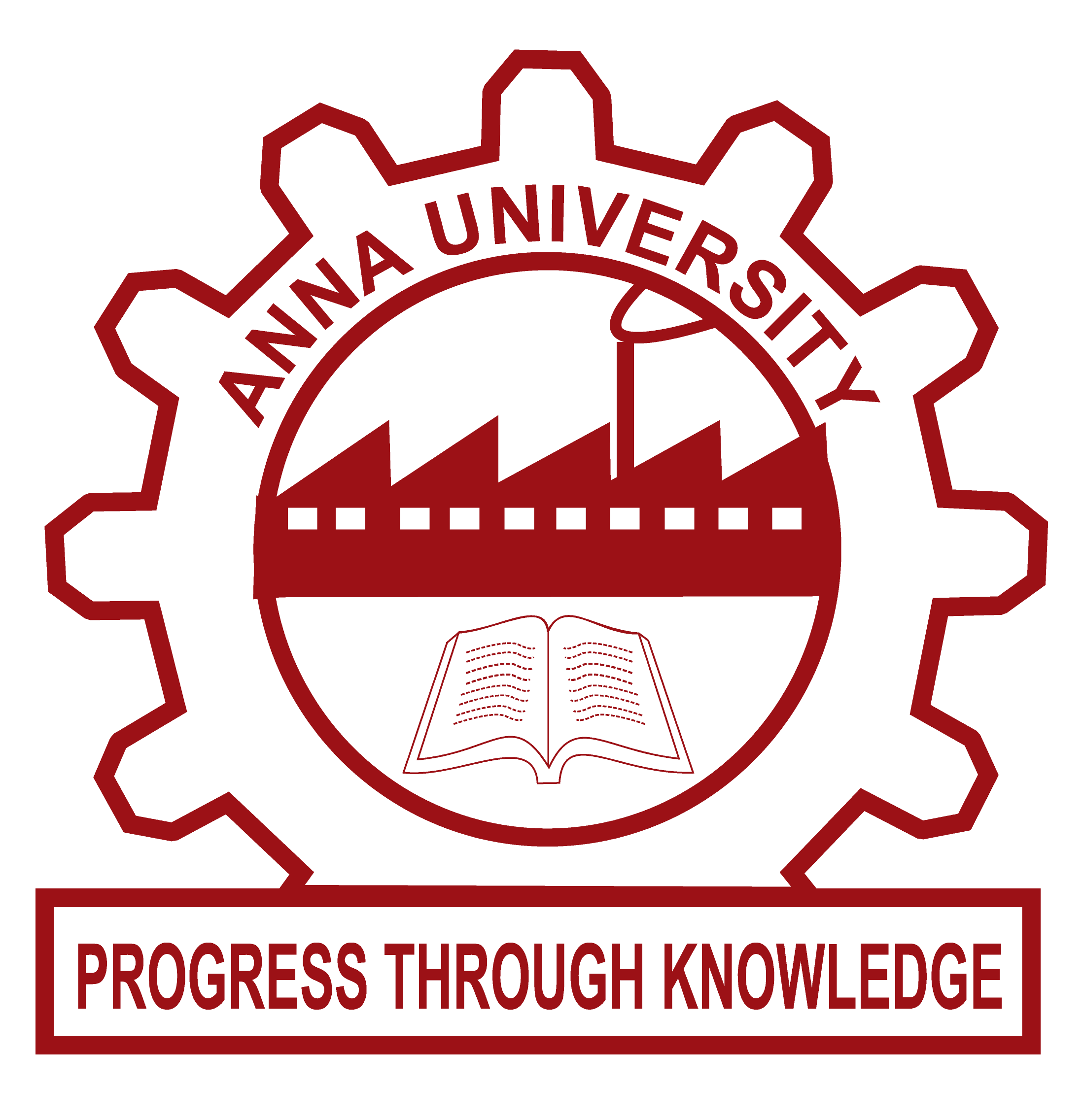 Anna University